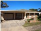 77 Willcocks Avenue, Seaton SA 5023