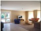 77 Willcocks Avenue, Seaton SA 5023