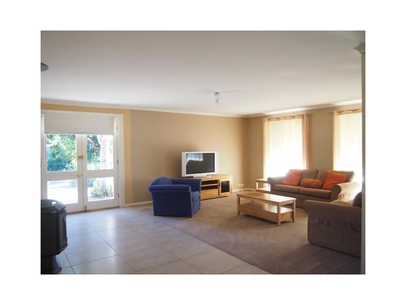 77 Willcocks Avenue, Seaton SA 5023