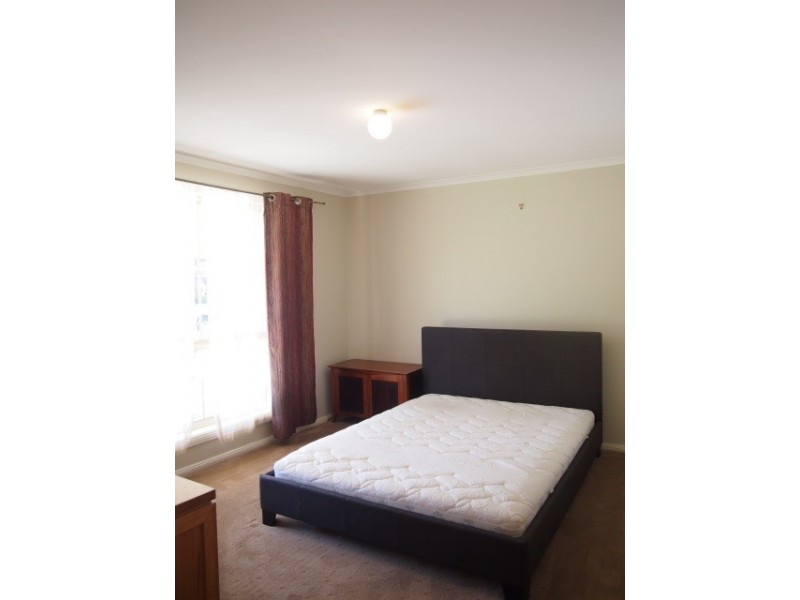 77 Willcocks Avenue, Seaton SA 5023