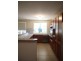 77 Willcocks Avenue, Seaton SA 5023