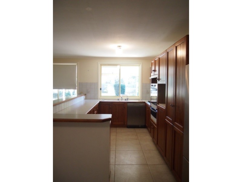77 Willcocks Avenue, Seaton SA 5023