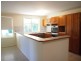 77 Willcocks Avenue, Seaton SA 5023