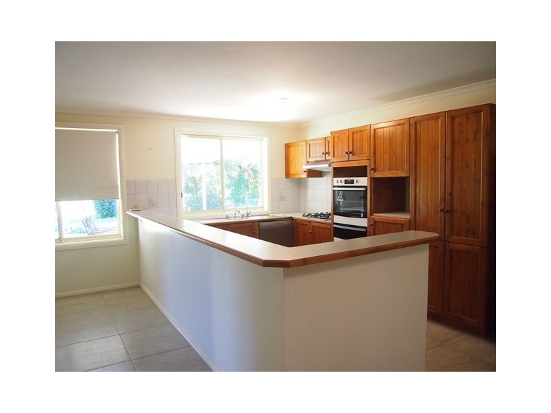 77 Willcocks Avenue, Seaton SA 5023