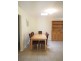 77 Willcocks Avenue, Seaton SA 5023