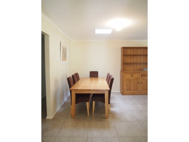 77 Willcocks Avenue, Seaton SA 5023