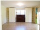 77 Willcocks Avenue, Seaton SA 5023