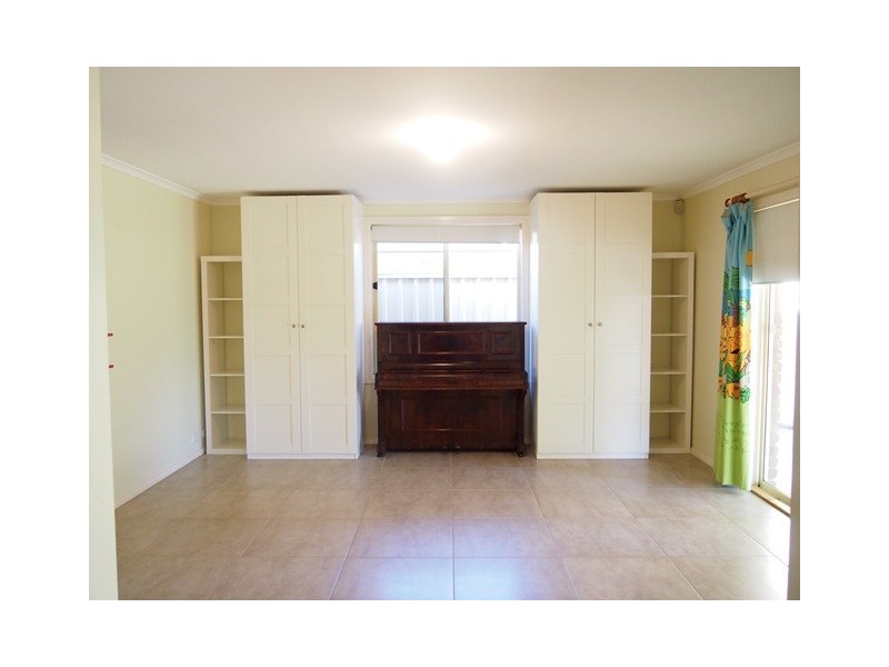 77 Willcocks Avenue, Seaton SA 5023