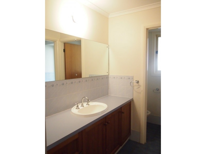 77 Willcocks Avenue, Seaton SA 5023
