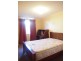 77 Willcocks Avenue, Seaton SA 5023