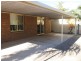 77 Willcocks Avenue, Seaton SA 5023