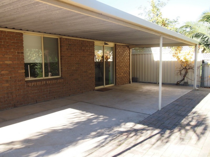 77 Willcocks Avenue, Seaton SA 5023