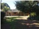 77 Willcocks Avenue, Seaton SA 5023