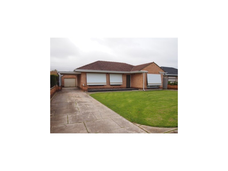 8 David Avenue, Findon SA 5023