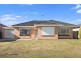 12 Ruby Avenue, Seaton SA 5023