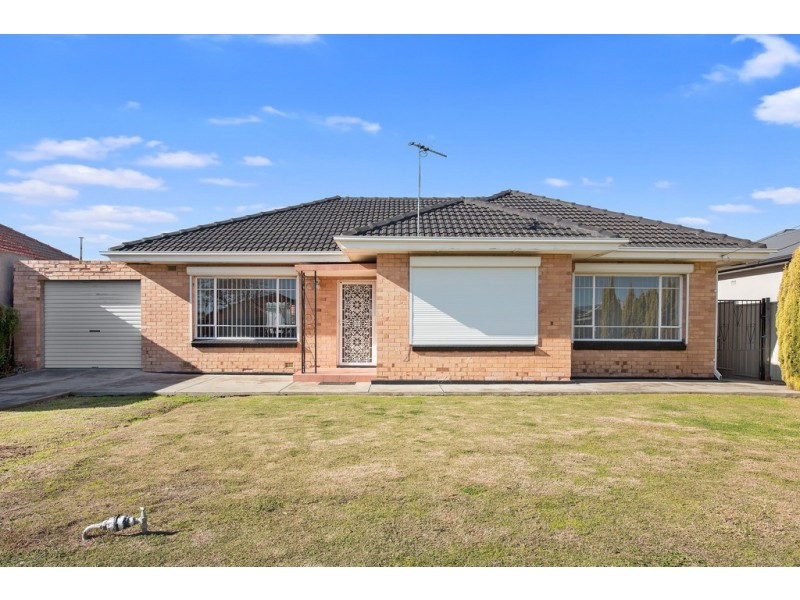 12 Ruby Avenue, Seaton SA 5023