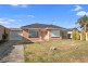 12 Ruby Avenue, Seaton SA 5023