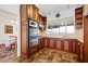 12 Ruby Avenue, Seaton SA 5023