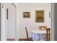 12 Ruby Avenue, Seaton SA 5023