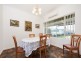 12 Ruby Avenue, Seaton SA 5023