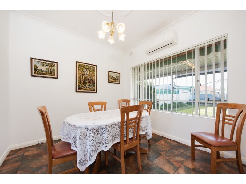 12 Ruby Avenue, Seaton SA 5023
