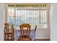 12 Ruby Avenue, Seaton SA 5023