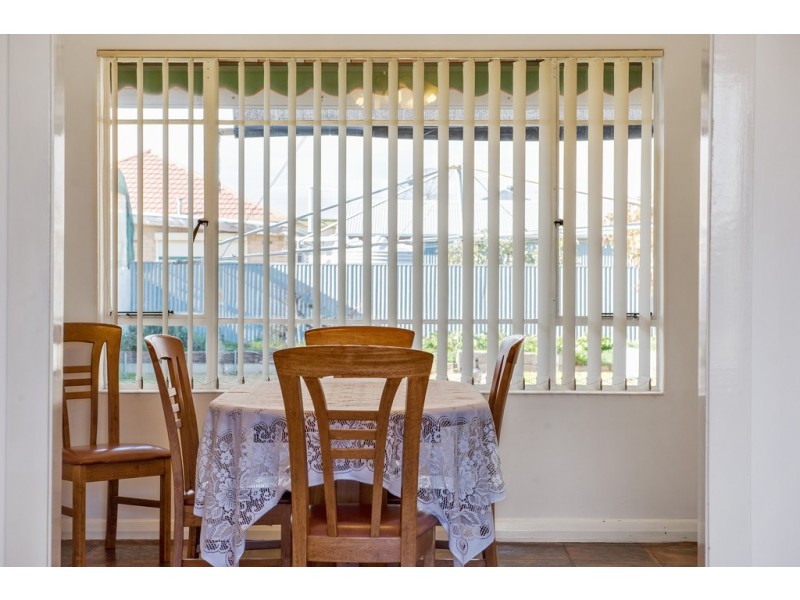 12 Ruby Avenue, Seaton SA 5023