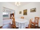 12 Ruby Avenue, Seaton SA 5023