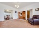 12 Ruby Avenue, Seaton SA 5023