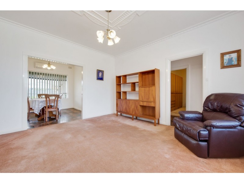 12 Ruby Avenue, Seaton SA 5023