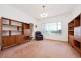 12 Ruby Avenue, Seaton SA 5023