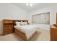 12 Ruby Avenue, Seaton SA 5023