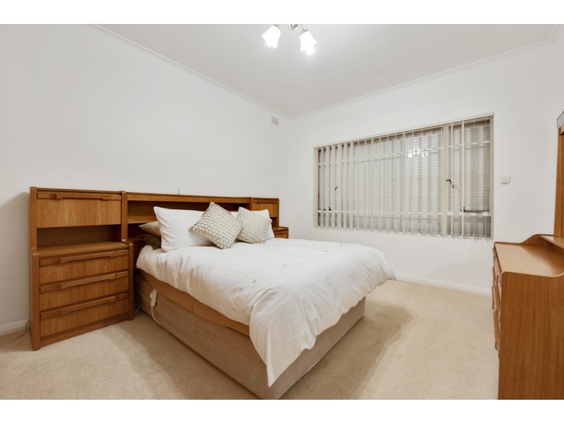 12 Ruby Avenue, Seaton SA 5023