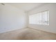 12 Ruby Avenue, Seaton SA 5023