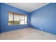 12 Ruby Avenue, Seaton SA 5023