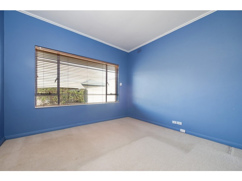 12 Ruby Avenue, Seaton SA 5023