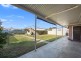 12 Ruby Avenue, Seaton SA 5023