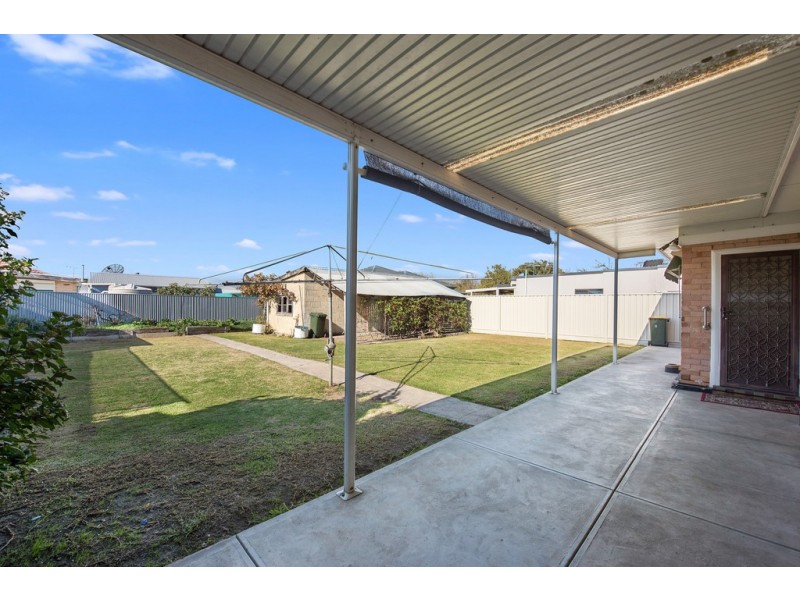12 Ruby Avenue, Seaton SA 5023