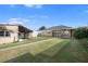 12 Ruby Avenue, Seaton SA 5023