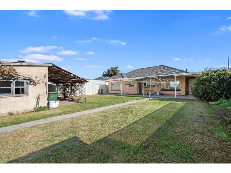 12 Ruby Avenue, Seaton SA 5023