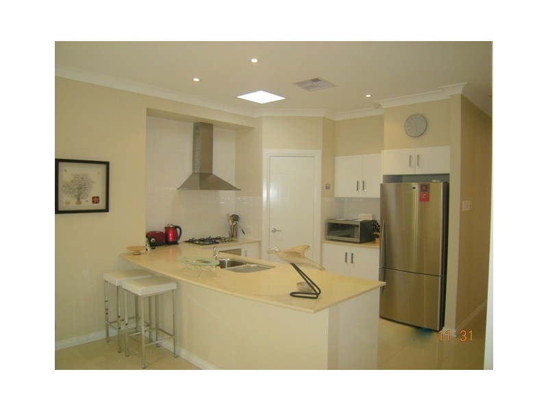 2  Gurner Terrace, Grange SA 5022