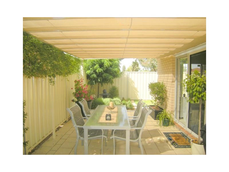 2  Gurner Terrace, Grange SA 5022