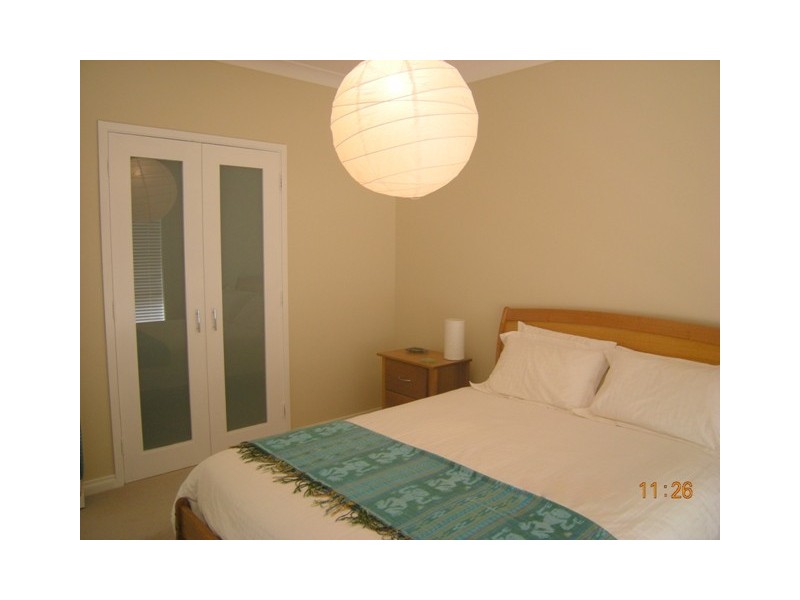 2  Gurner Terrace, Grange SA 5022