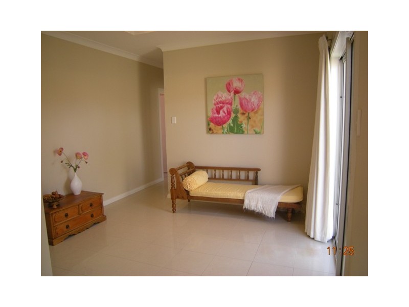 2  Gurner Terrace, Grange SA 5022