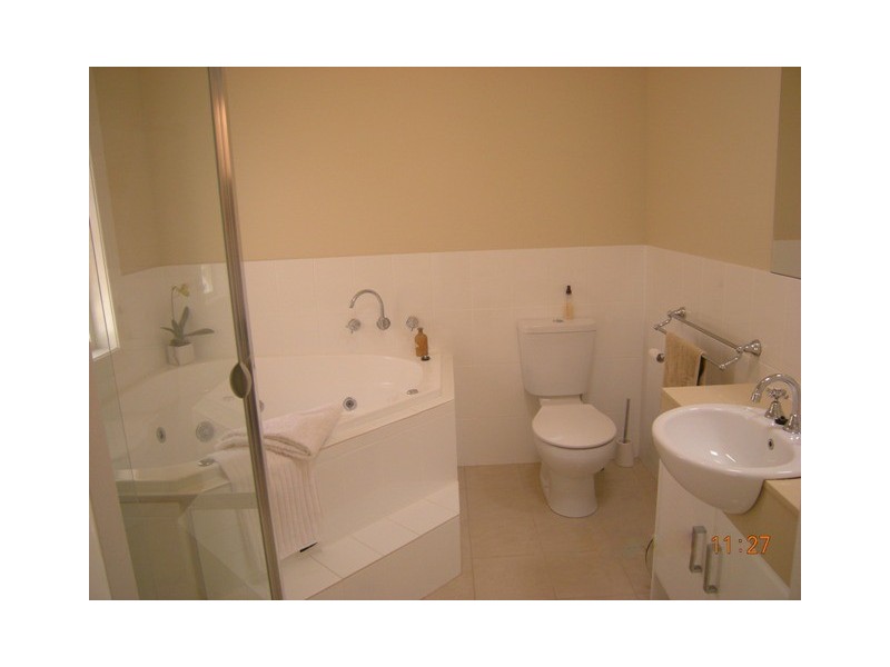 2  Gurner Terrace, Grange SA 5022