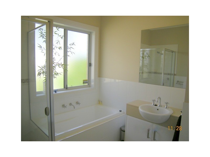 2  Gurner Terrace, Grange SA 5022