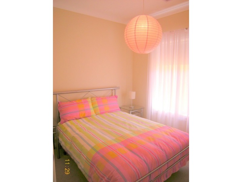 2  Gurner Terrace, Grange SA 5022