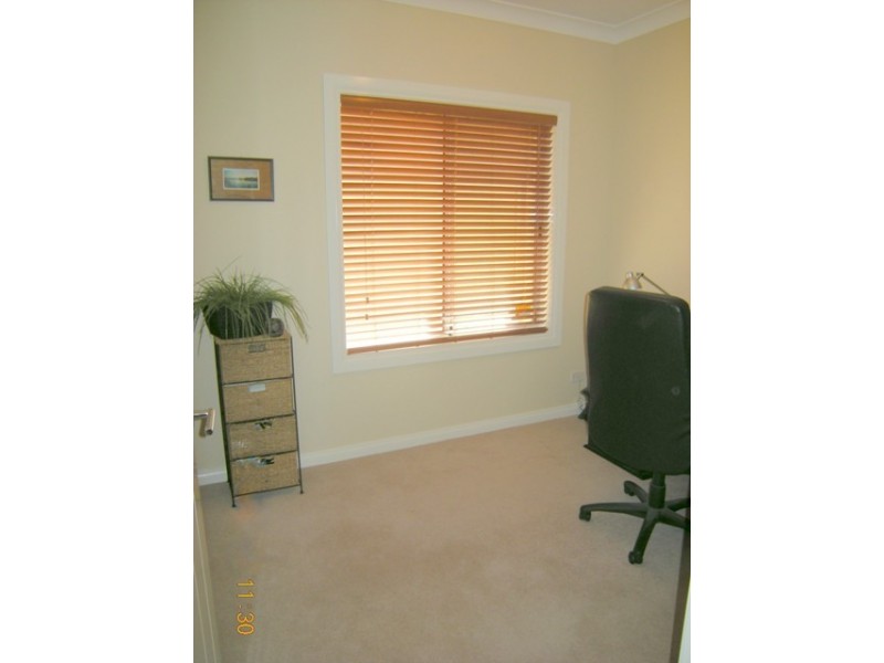 2  Gurner Terrace, Grange SA 5022