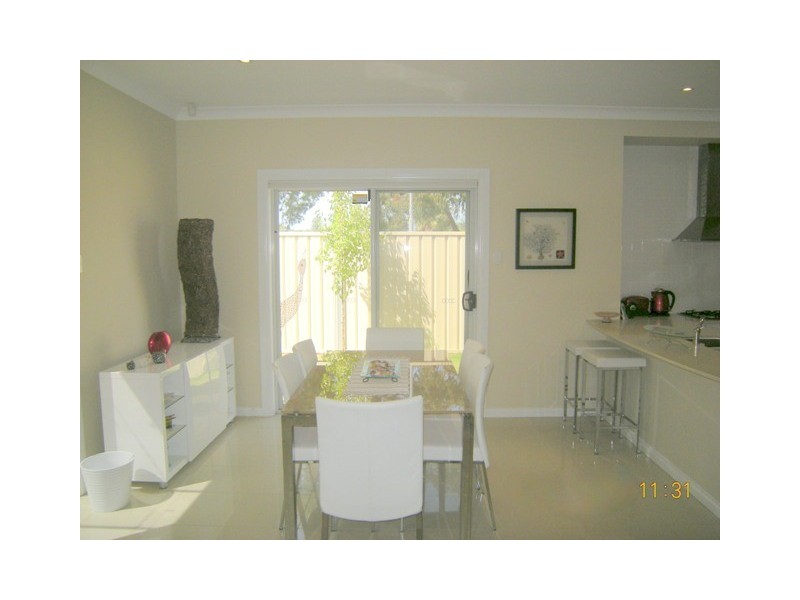 2  Gurner Terrace, Grange SA 5022