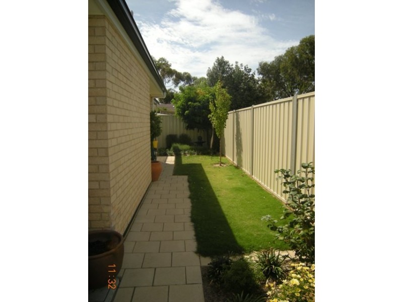 2  Gurner Terrace, Grange SA 5022